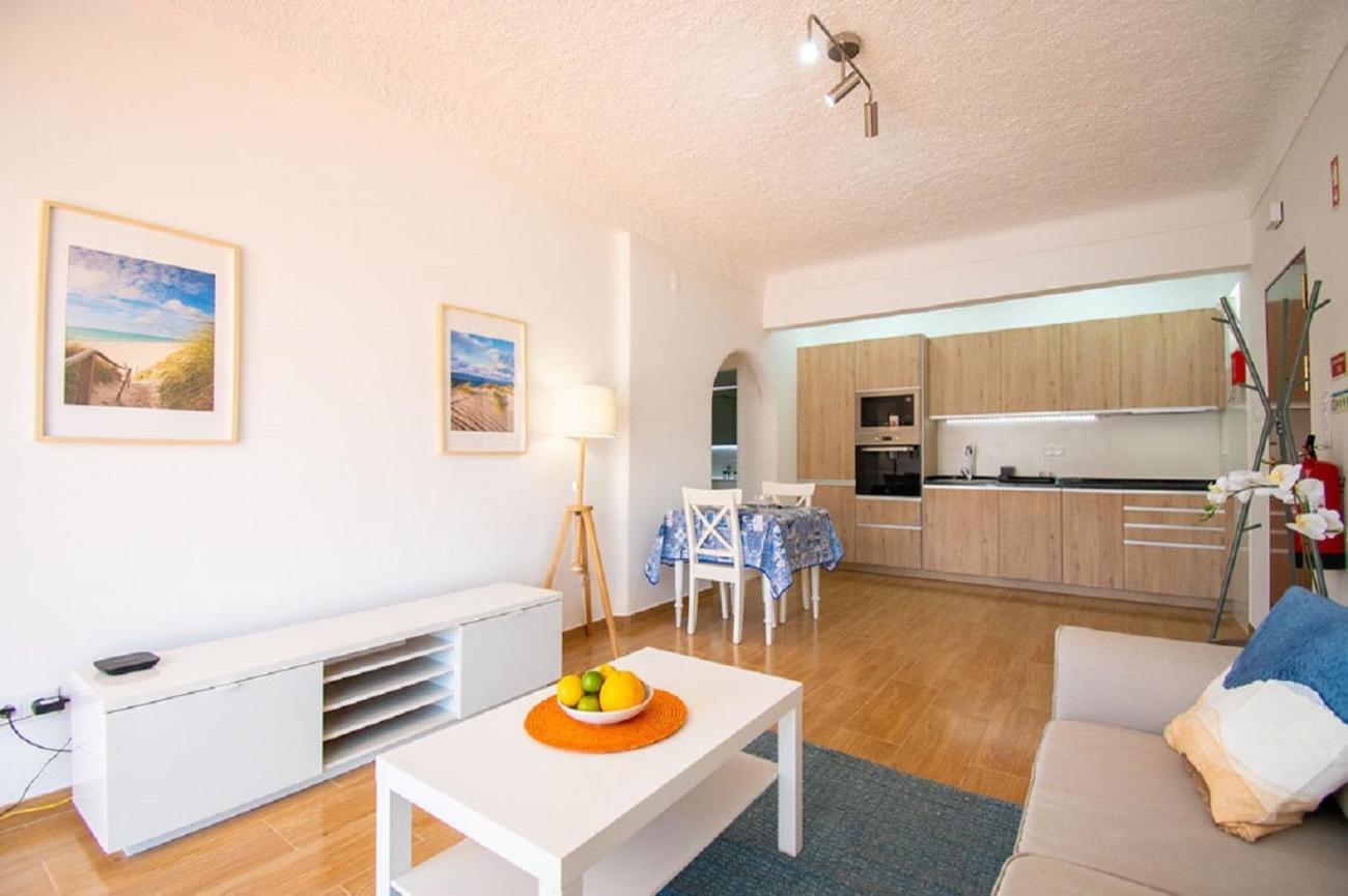 Apartament Ruca - Centrally & Modernized *